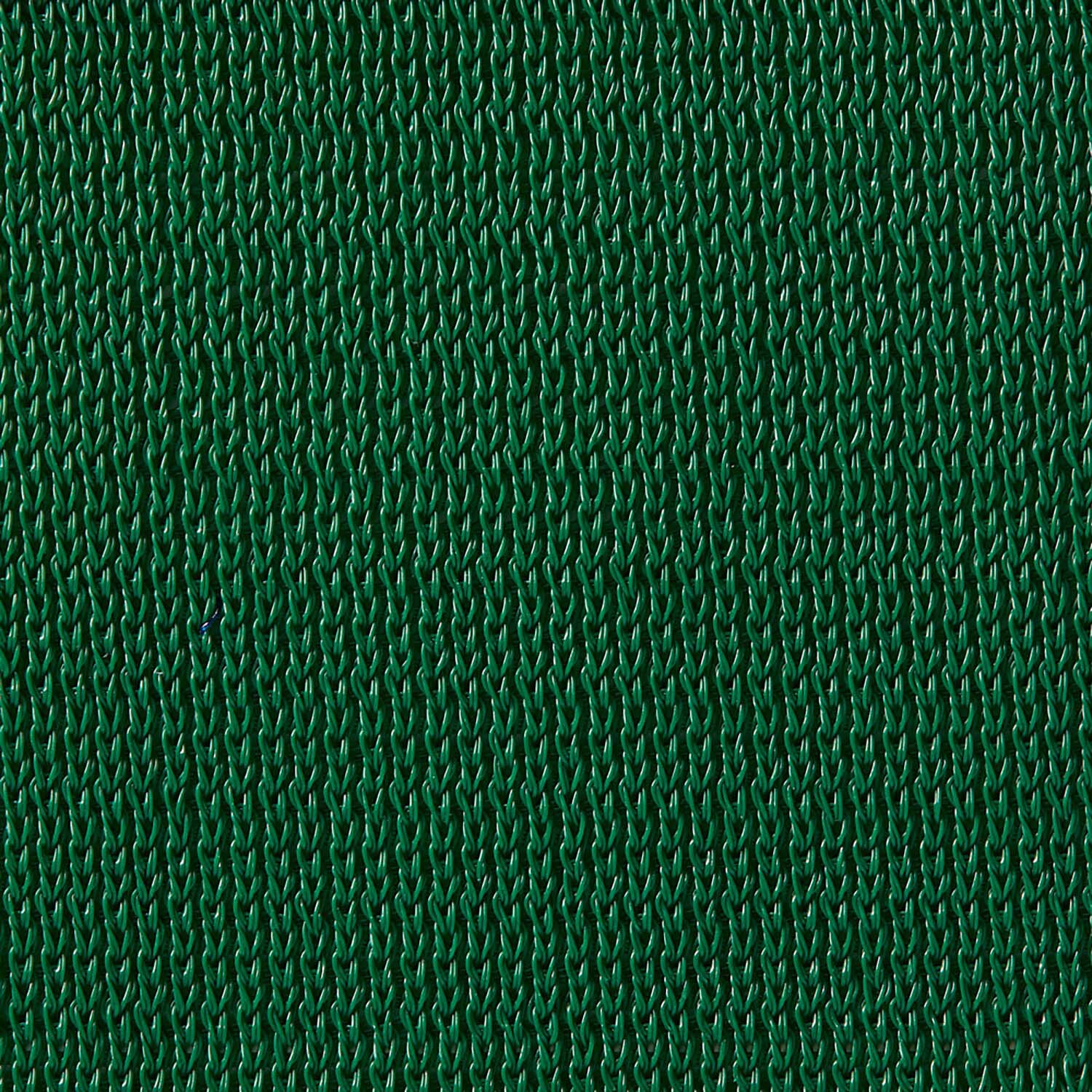 Commercial 95 Heavy 430 Emerald 484887 118-inch Shade / Mesh Fabric