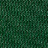 Commercial 95 Heavy 430 Emerald 484887 118-inch Shade / Mesh Fabric