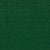 View fabric To Buy: Commercial 95 Heavy 430 Emerald 484887 118-inch Shade / Mesh Fabric