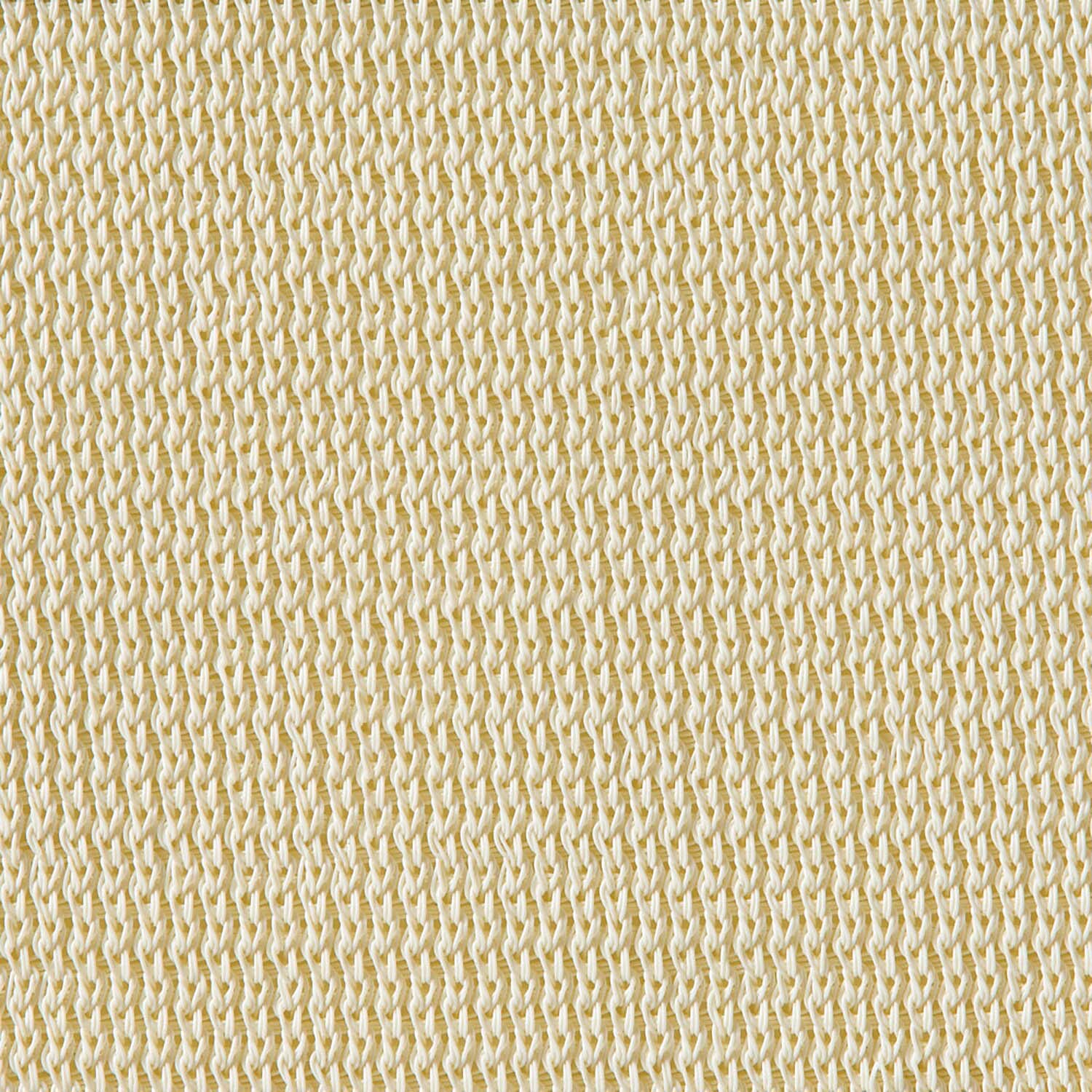 Commercial 95 Heavy 430 Natural 484347 118-inch Shade / Mesh Fabric