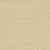 View fabric To Buy: Commercial 95 Heavy 430 Natural 484347 118-inch Shade / Mesh Fabric