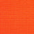 View fabric To Buy: Commercial 95 Heavy 430 Orange 492786 118-inch Shade / Mesh Fabric