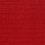 View fabric To Buy: Commercial 95 Heavy 430 Red 484484 118-inch Shade / Mesh Fabric