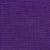 View fabric To Buy: Commercial 95 Heavy 430 Royal Purple 492793 118-inch Shade / Mesh Fabric
