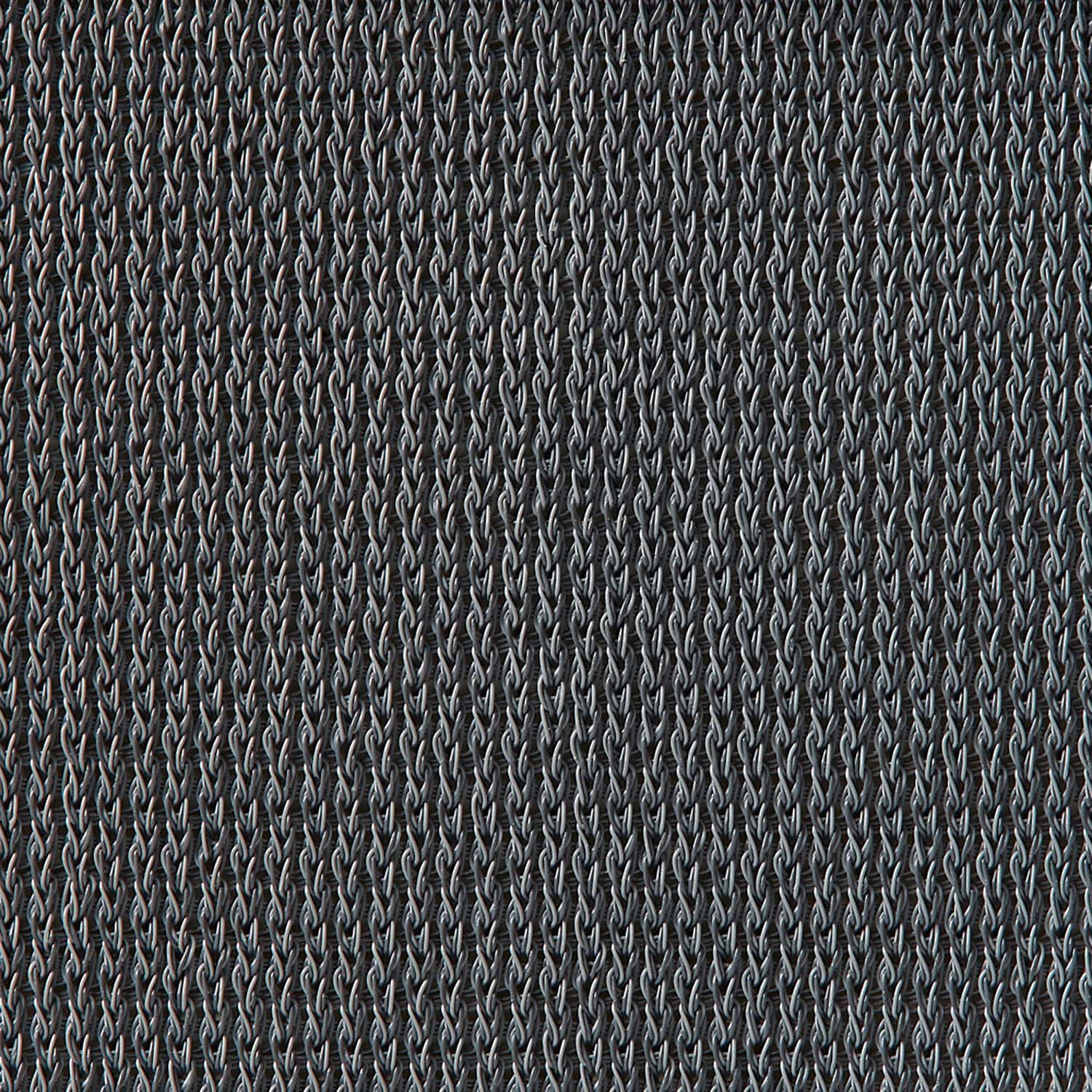 Commercial 95 Heavy 430 Steel Grey 484408 118-inch Shade / Mesh Fabric