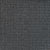 View fabric To Buy: Commercial 95 Heavy 430 Steel Grey 484408 118-inch Shade / Mesh Fabric