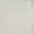 View fabric To Buy: Commercial 95 Heavy 430 White 485863 118-inch Shade / Mesh Fabric