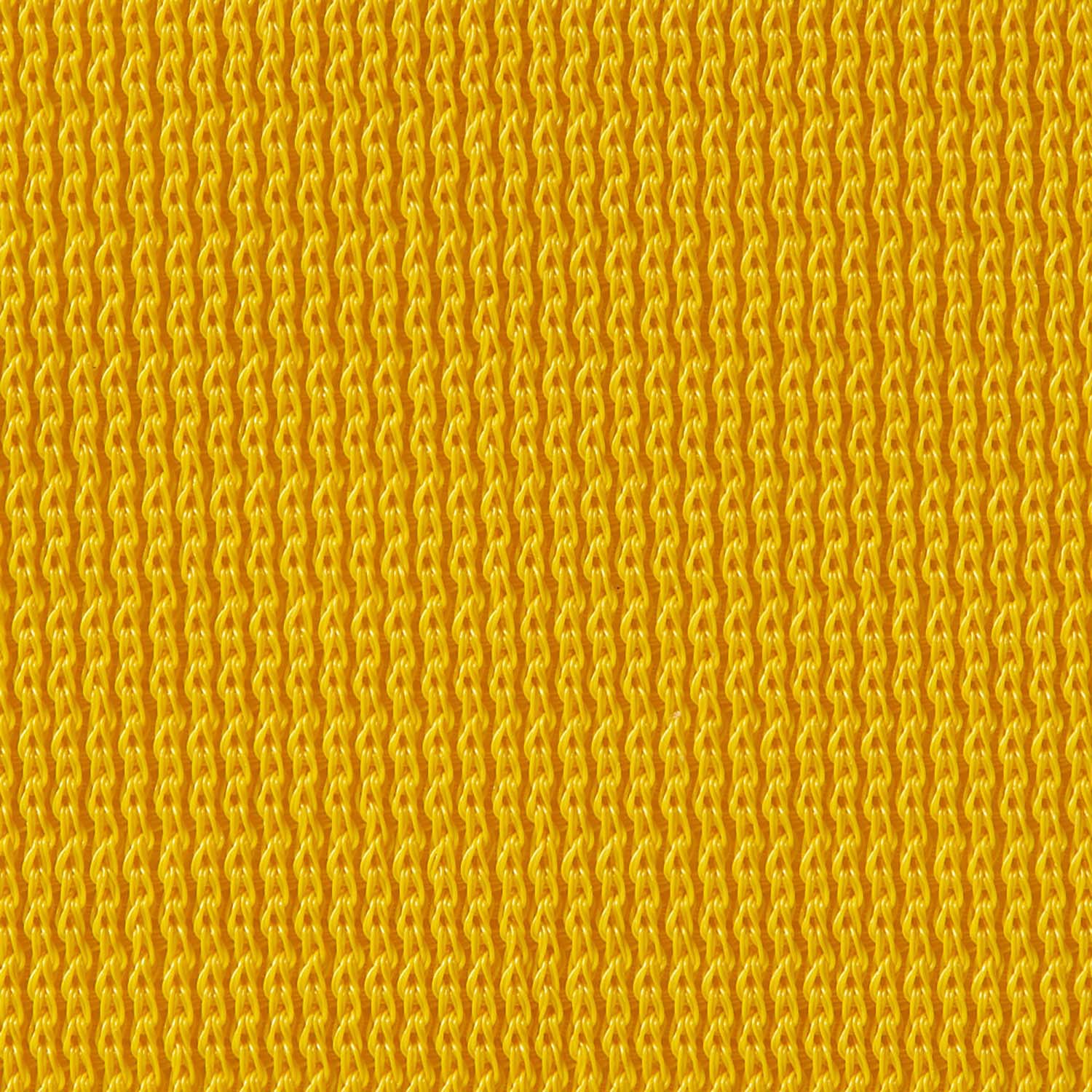 Commercial 95 Heavy 430 Yellow 485849 118-inch Shade / Mesh Fabric