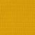 View fabric To Buy: Commercial 95 Heavy 430 Yellow 485849 118-inch Shade / Mesh Fabric