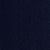 View fabric To Buy: Commercial 95 Navy Blue 445010 118-inch Shade / Mesh Fabric