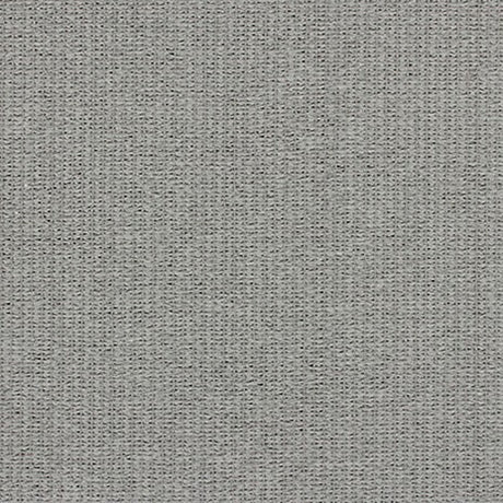 Commercial 95 Steel Grey 340 Flame Retardant 495718 118-inch Shade / Mesh Fabric
