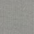 View fabric To Buy: Commercial 95 Steel Grey 340 Flame Retardant 495718 118-inch Shade / Mesh Fabric