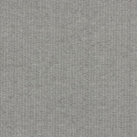 Commercial 95 Steel Grey 445041 118-inch Shade / Mesh Fabric