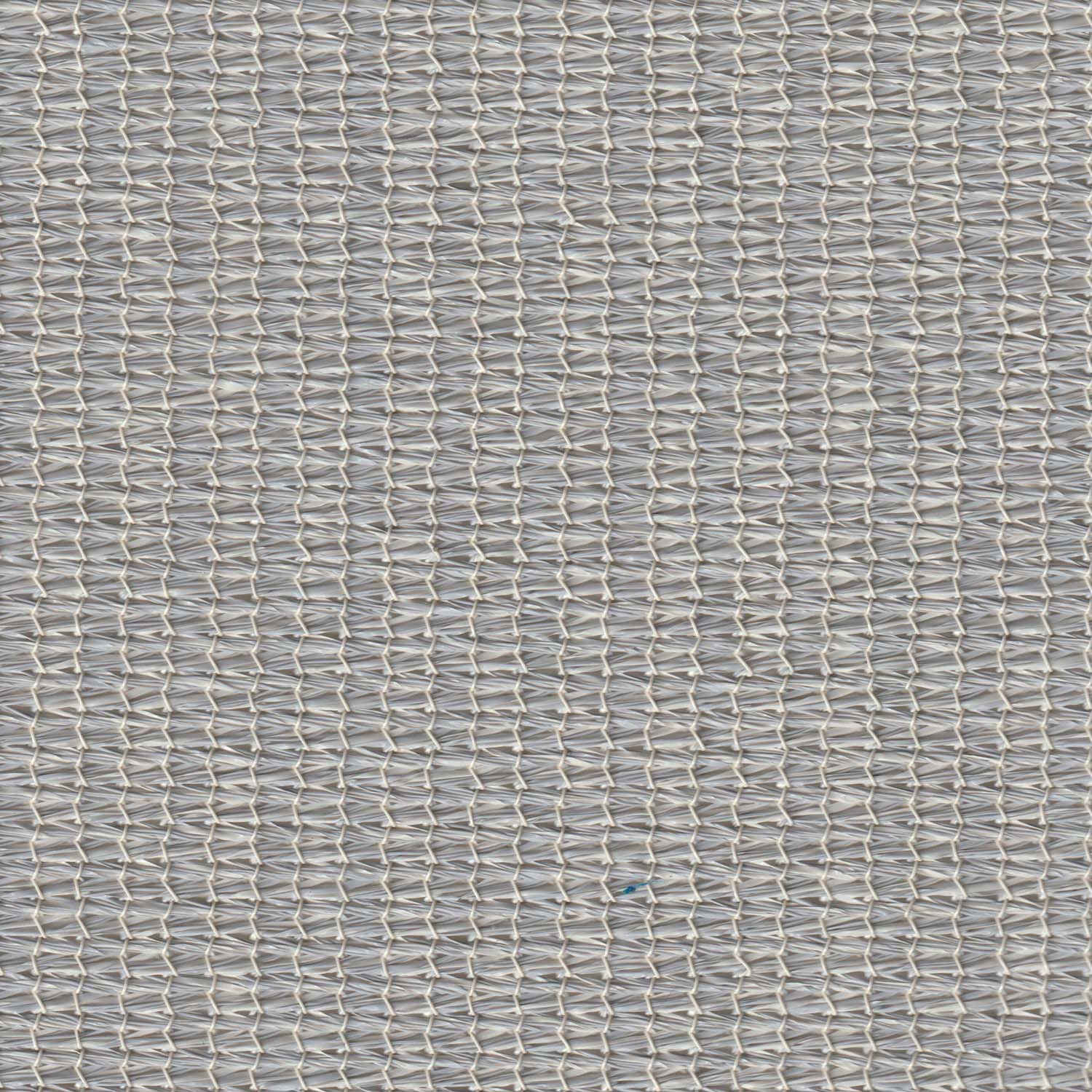 Commercial 95 Stone 340 Flame Retardant 502355 118-inch Shade / Mesh Fabric