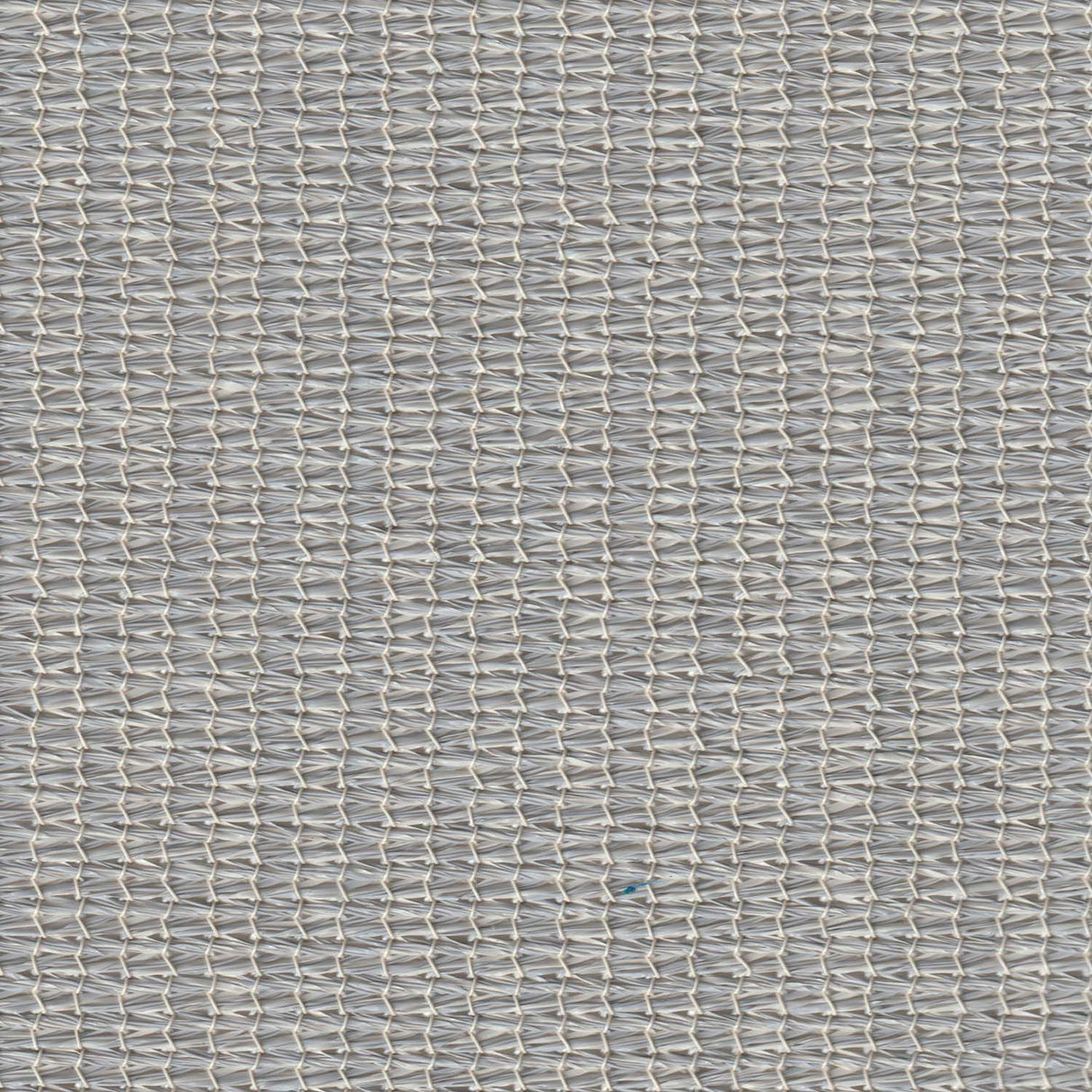 Commercial 95 Stone 502300 118-inch Shade / Mesh Fabric