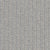 View fabric To Buy: Commercial 95 Stone 502300 118-inch Shade / Mesh Fabric