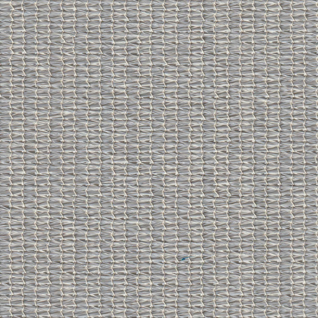Commercial 95 Stone 502300 118-inch Shade / Mesh Fabric