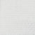 View fabric To Buy: Commercial 95 White 497736 118-inch Shade / Mesh Fabric