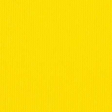 Commercial 95 Yellow 340 Flame Retardant 495619 118-inch Shade / Mesh Fabric