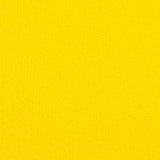 Commercial 95 Yellow 445072 118-inch Shade / Mesh Fabric