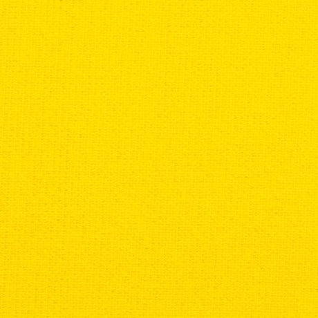 Commercial 95 Yellow 445072 118-inch Shade / Mesh Fabric