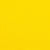View fabric To Buy: Commercial 95 Yellow 445072 118-inch Shade / Mesh Fabric