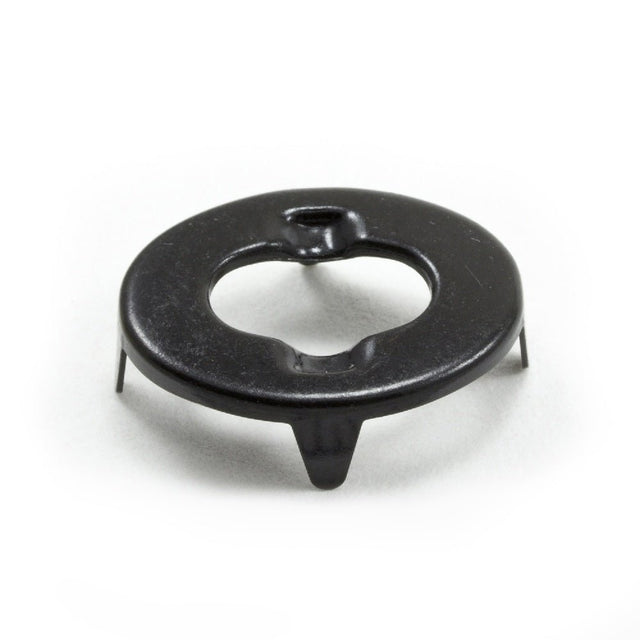 Common Sense Grommet 91-BS-78403-2G Government Black Brass 1000 pack