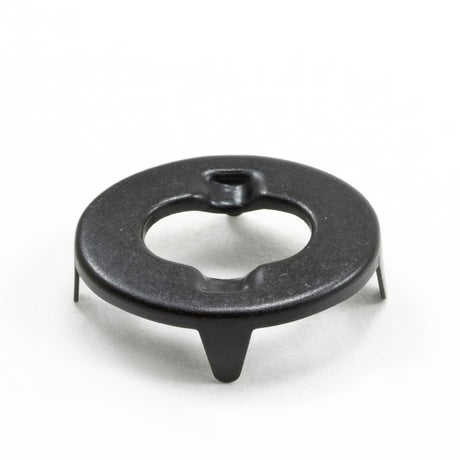 Common Sense Grommet 91-BS-78403-1G Government Black Brass 100 pack