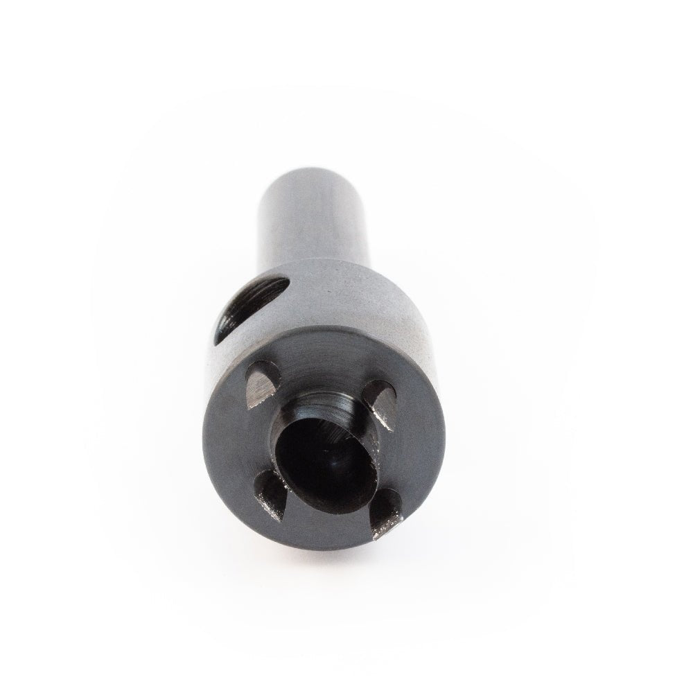 Common Sense Grommet Hole Cutter #89-450E