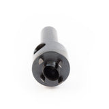 Common Sense Grommet Hole Cutter #89-450E