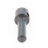 Common Sense Grommet Hole Cutter #89-450E
