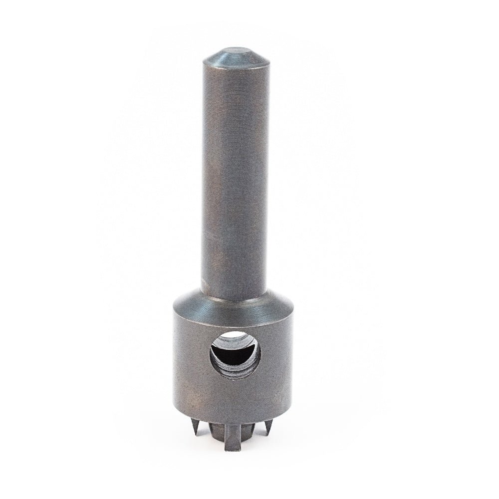 Common Sense Grommet Hole Cutter #89-450E