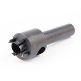 Common Sense Grommet Hole Cutter #89-450E