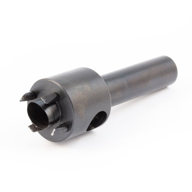 Common Sense Grommet Hole Cutter #89-450E