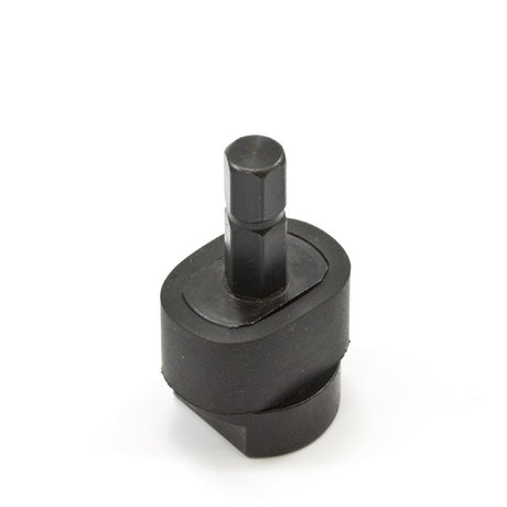 Common Sense Quick Turn Lock Driver #QTTL