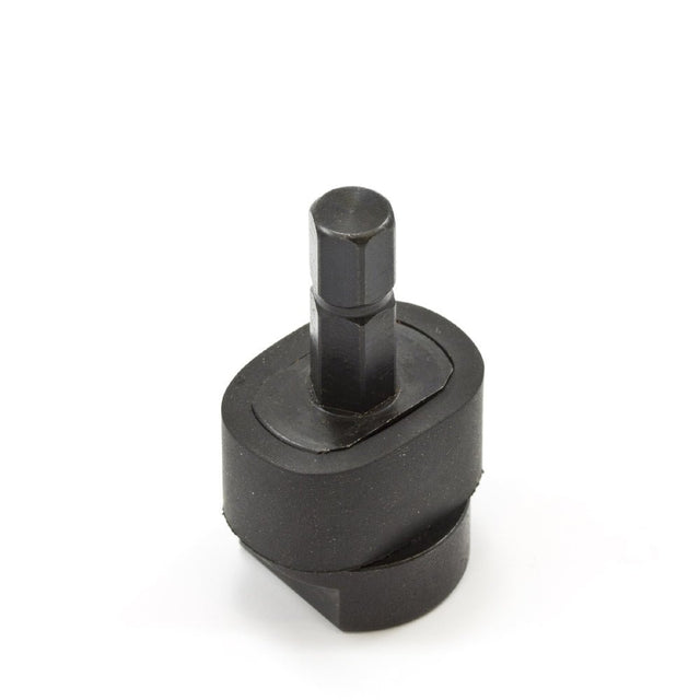 Common Sense Quick Turn Lock Driver #QTTL