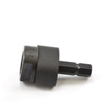 Common Sense Quick Turn Lock Driver #QTTL