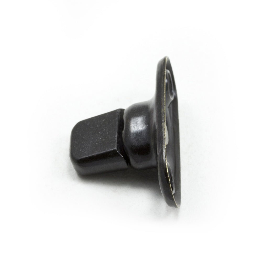 Common Sense Turn Button 91-XB-78322--1G Government Black Brass 100 pack