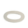 Common Sense Washer 91-BS-78505