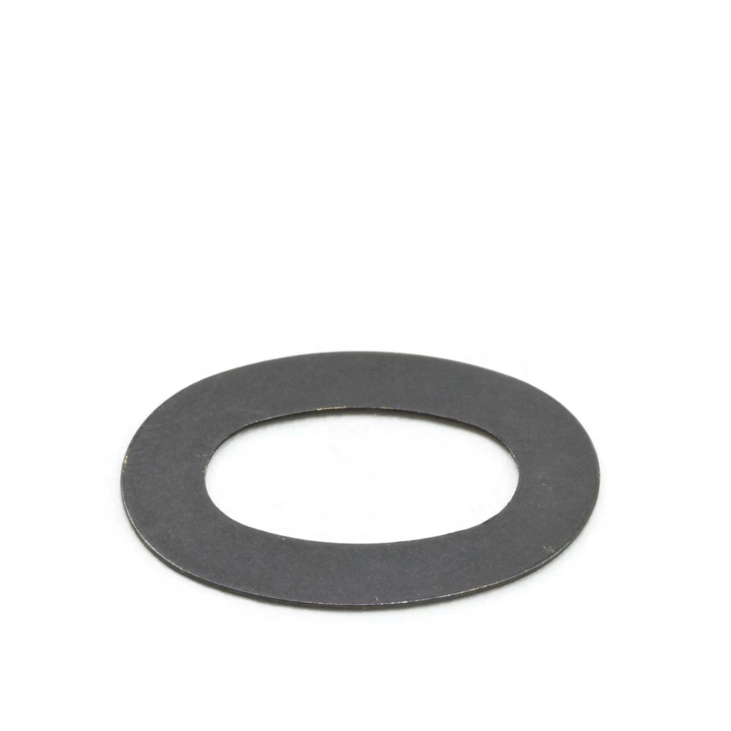 Common Sense Washer 91-BS-78505