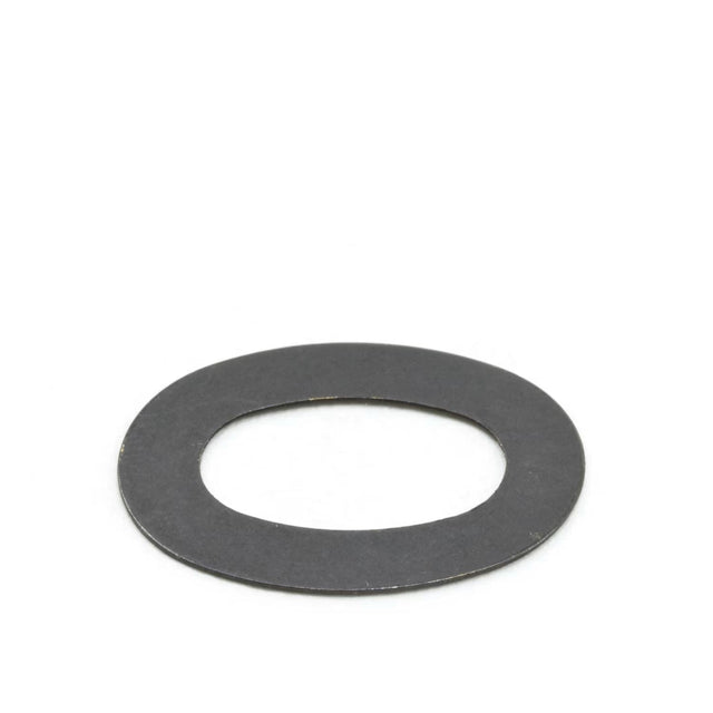 Common Sense Washer 91-BS-78505