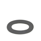 Common Sense Washer 91-BS-78505
