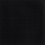 Cooley - Brite Black 2025 78 Inch Awning Fabric