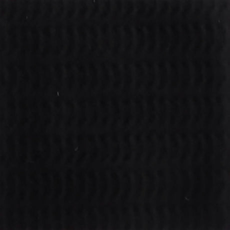 Cooley - Brite Black 2025 78 Inch Awning Fabric