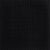 View fabric To Buy: Cooley-Brite Black 2025 78-inch Awning Fabric