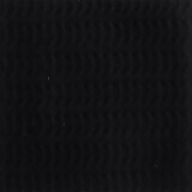 Cooley - Brite Black 2025 78 Inch Awning Fabric