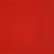 View fabric To Buy: Cooley-Brite Bright Red 0132 78-inch Awning Fabric