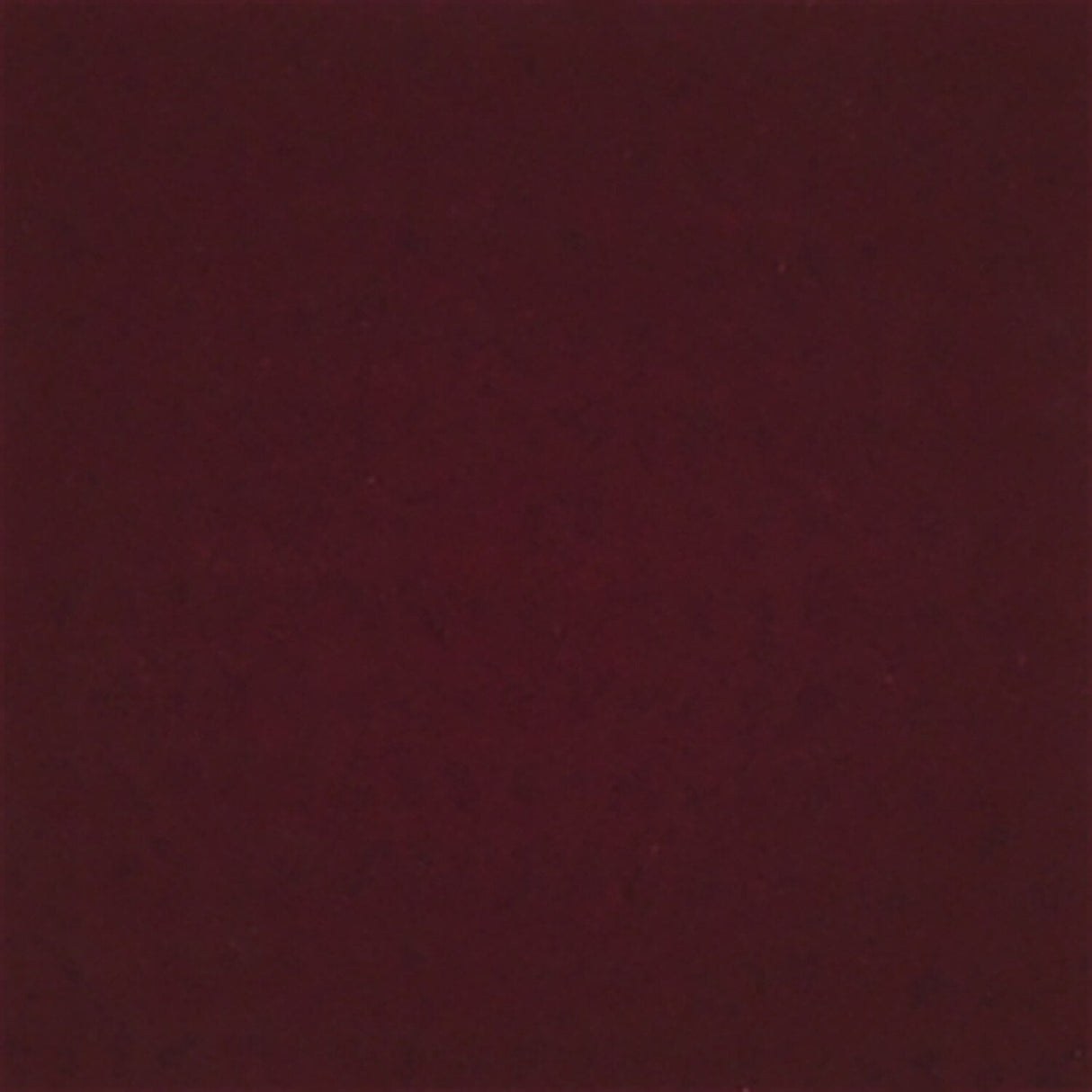 Cooley - Brite Burgundy 2020 78 Inch Awning Fabric
