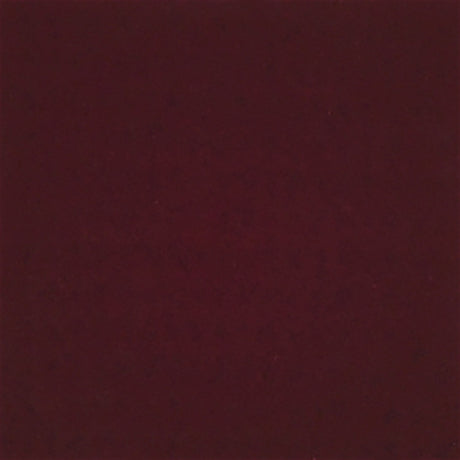 Cooley - Brite Burgundy 2020 78 Inch Awning Fabric