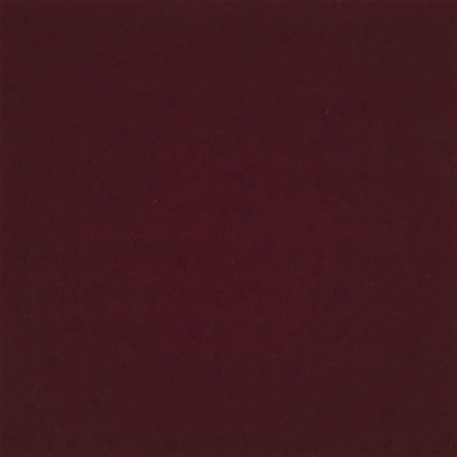 Cooley - Brite Burgundy 2020 78 Inch Awning Fabric